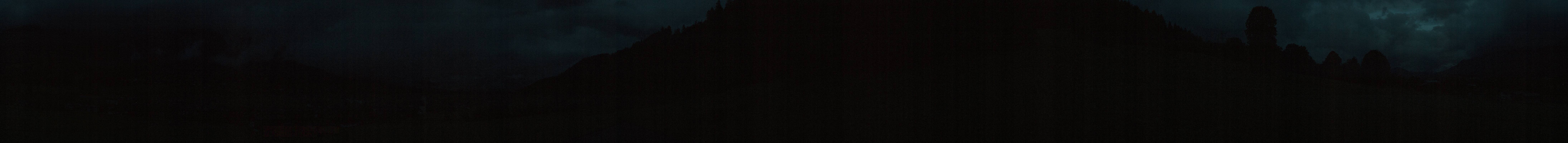 Archiv Foto Webcam Going am Wilden Kaiser, Tirol