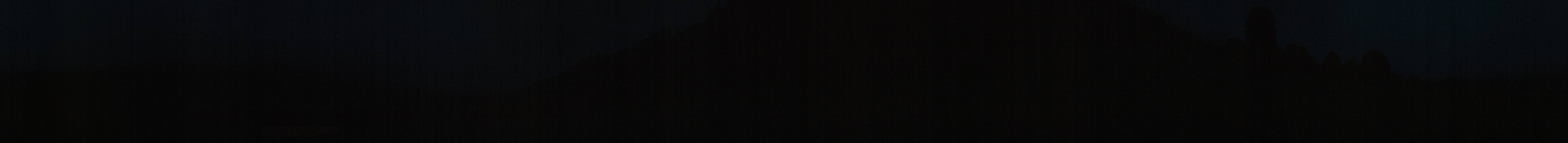 Archiv Foto Webcam Going am Wilden Kaiser, Tirol