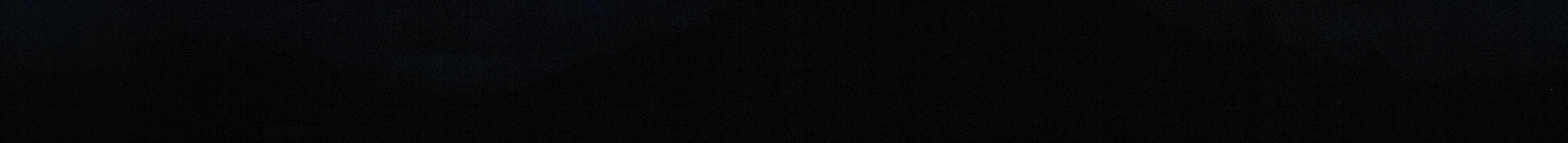 Archiv Foto Webcam Going am Wilden Kaiser, Tirol