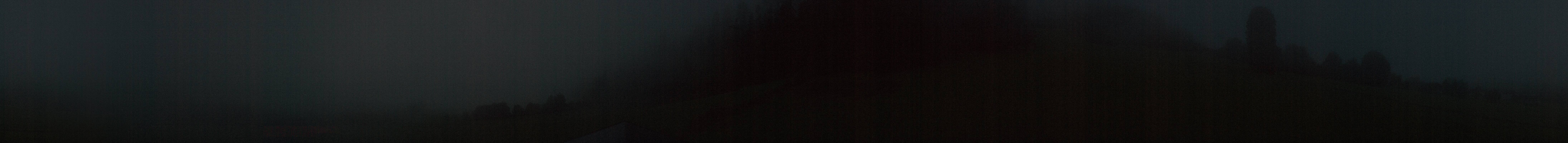 Archiv Foto Webcam Going am Wilden Kaiser, Tirol