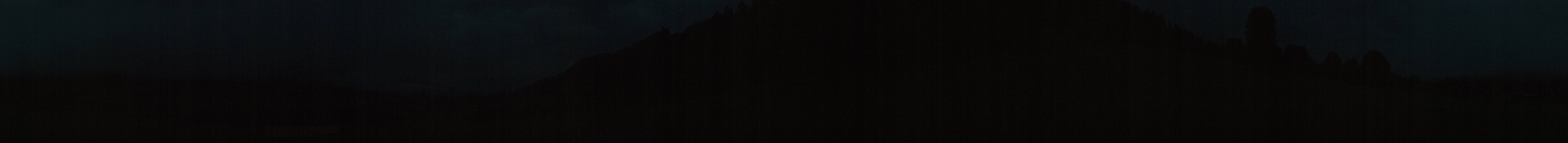Archiv Foto Webcam Going am Wilden Kaiser, Tirol