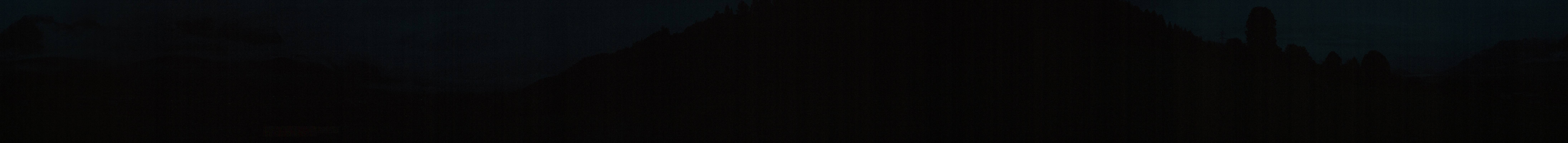 Archiv Foto Webcam Going am Wilden Kaiser, Tirol