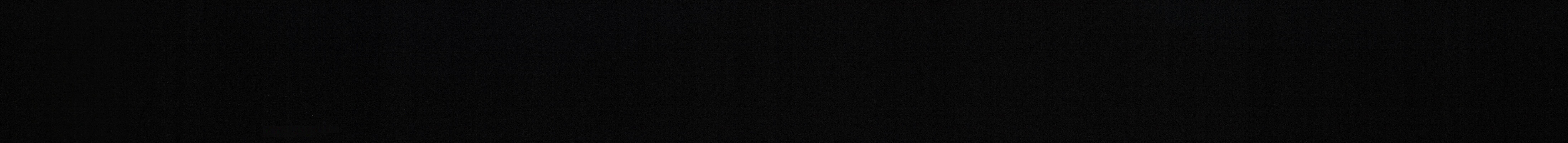 Archiv Foto Webcam Going am Wilden Kaiser, Tirol