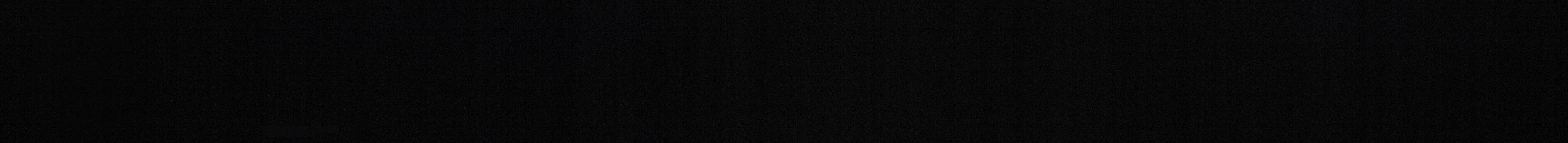 Archiv Foto Webcam Going am Wilden Kaiser, Tirol