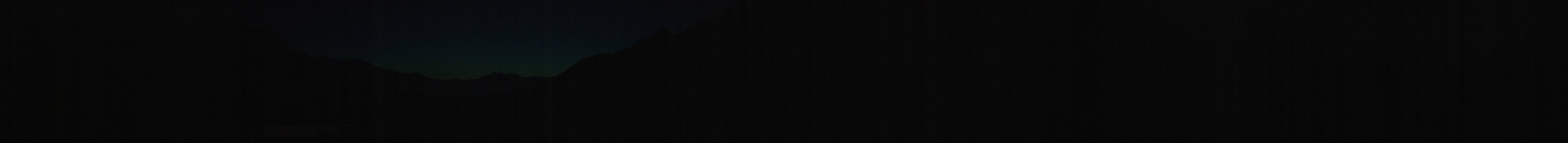 Archiv Foto Webcam Going am Wilden Kaiser, Tirol