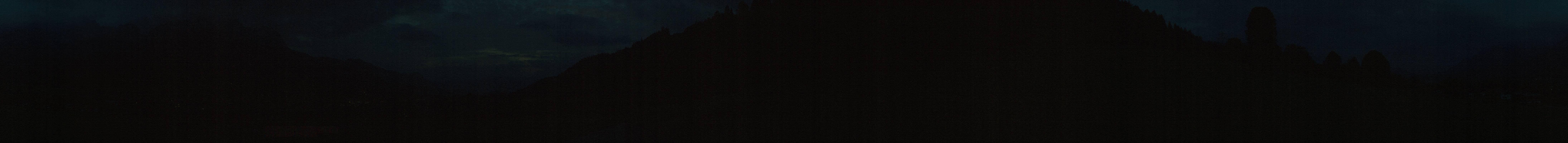 Archiv Foto Webcam Going am Wilden Kaiser, Tirol