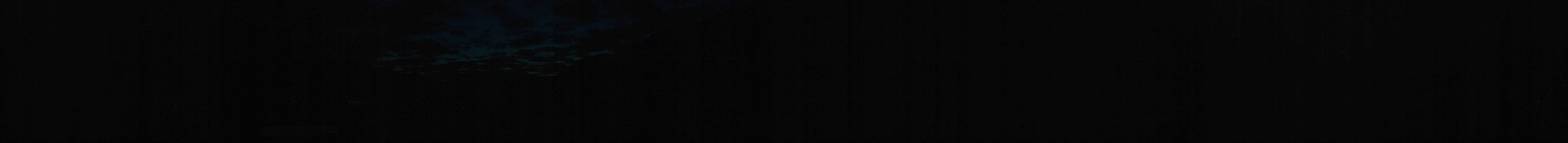 Archiv Foto Webcam Going am Wilden Kaiser, Tirol