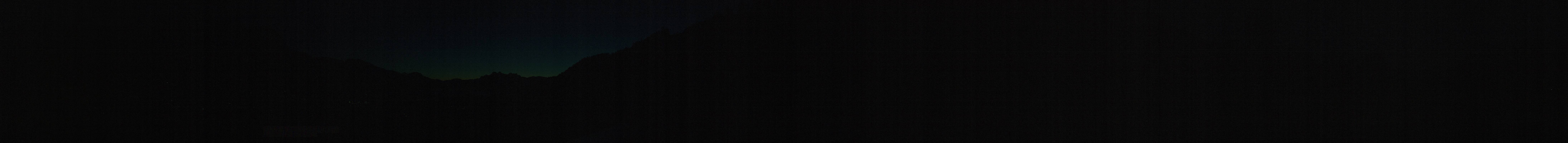 Archiv Foto Webcam Going am Wilden Kaiser, Tirol