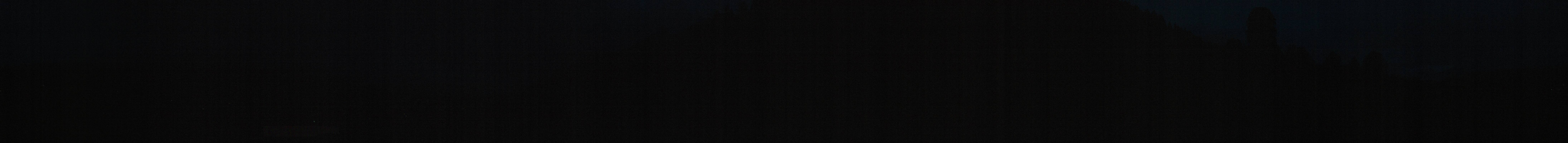 Archived image Webcam Going at mountain range Wilder Kaiser, Tyrol