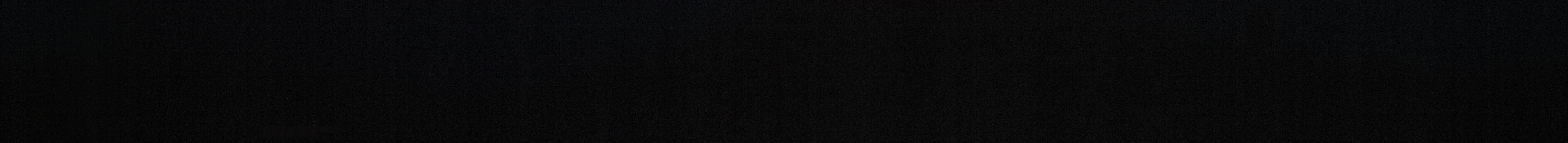 Archiv Foto Webcam Going am Wilden Kaiser, Tirol