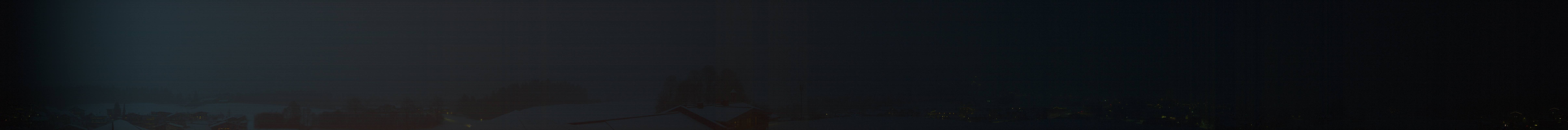 Archiv Foto Webcam Söll, Tirol