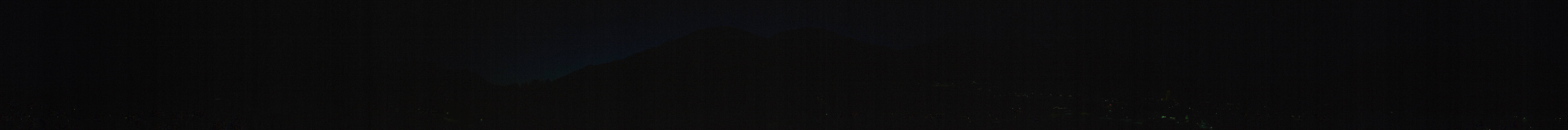 Archived image Webcam Soell, Tyrol