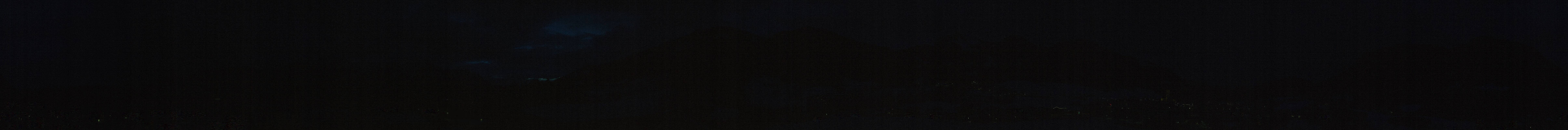 Archiv Foto Webcam Söll, Tirol