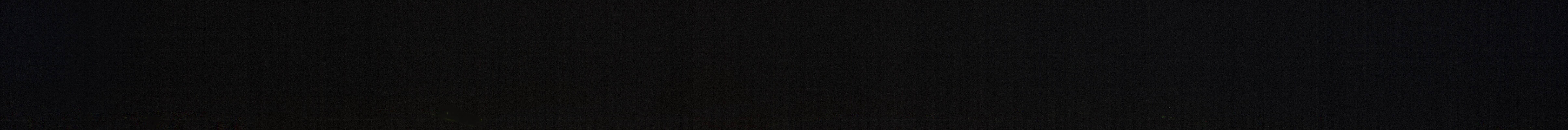 Archived image Webcam Soell, Tyrol