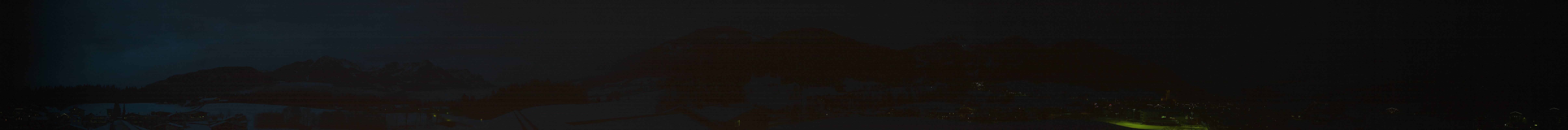 Archiv Foto Webcam Söll, Tirol