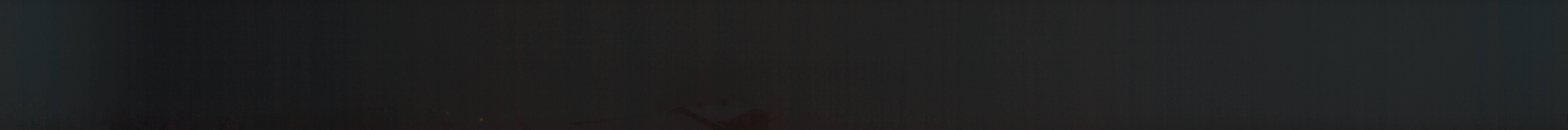 Archiv Foto Webcam Söll, Tirol