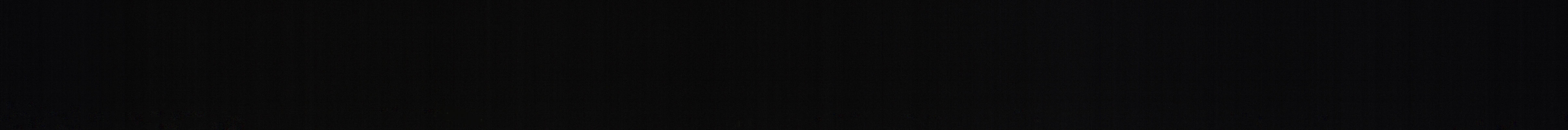 Archiv Foto Webcam Söll, Tirol