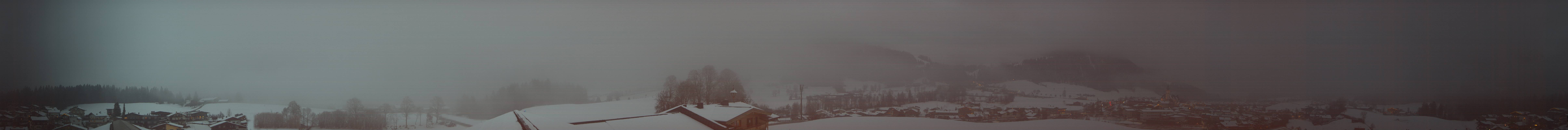 Archiv Foto Webcam Söll, Tirol