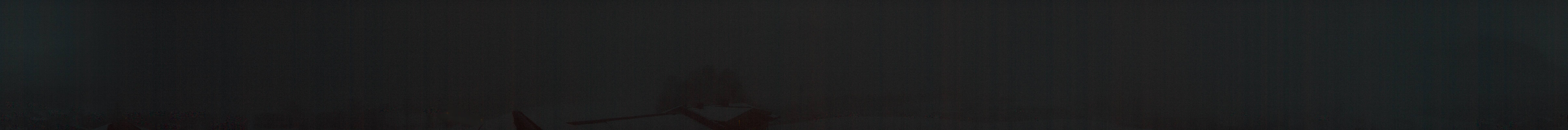 Archiv Foto Webcam Söll, Tirol