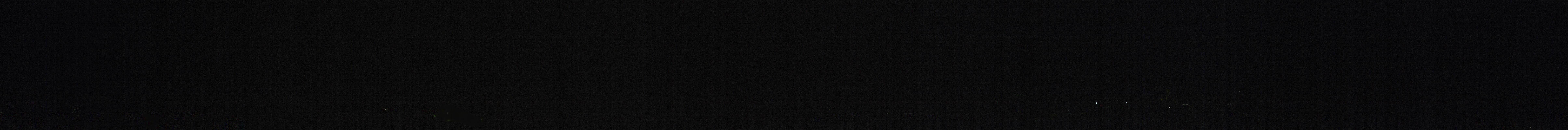 Archiv Foto Webcam Söll, Tirol