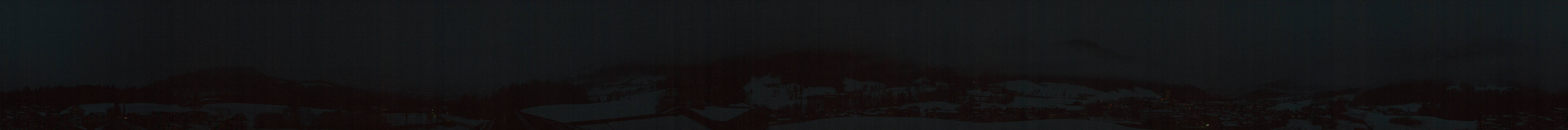 Archiv Foto Webcam Söll, Tirol