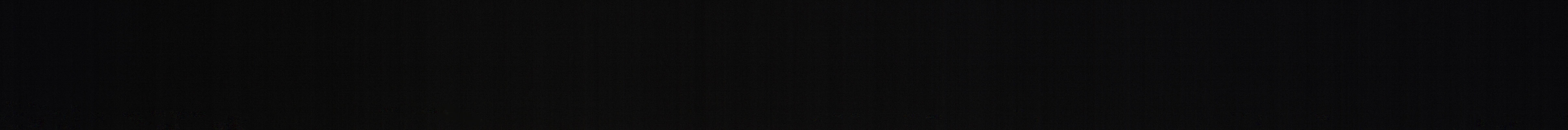 Archived image Webcam Soell, Tyrol