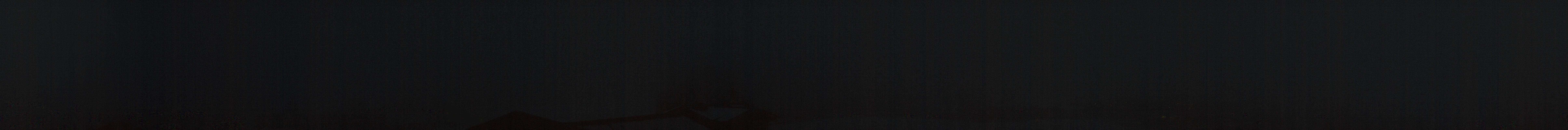 Archived image Webcam Soell, Tyrol