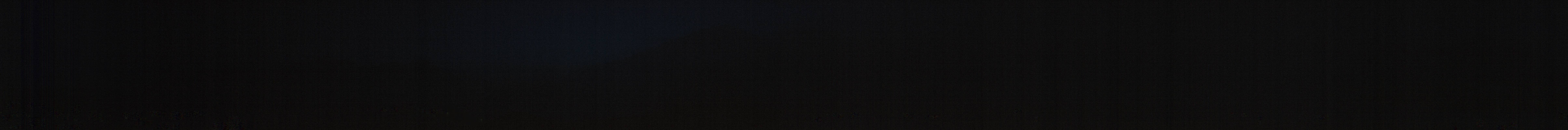 Archived image Webcam Soell, Tyrol