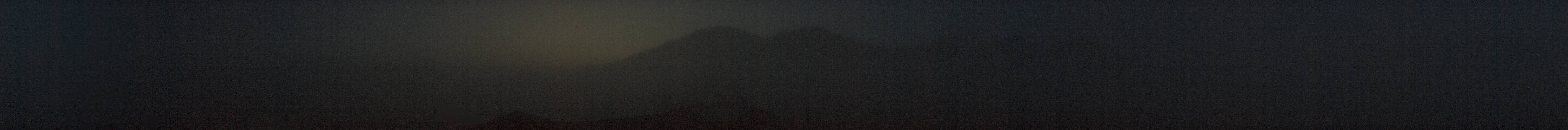 Archiv Foto Webcam Söll, Tirol