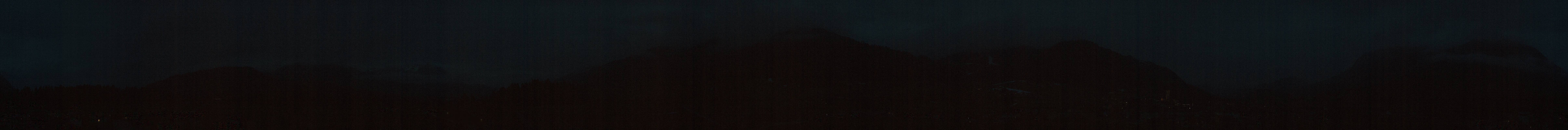 Archiv Foto Webcam Söll, Tirol