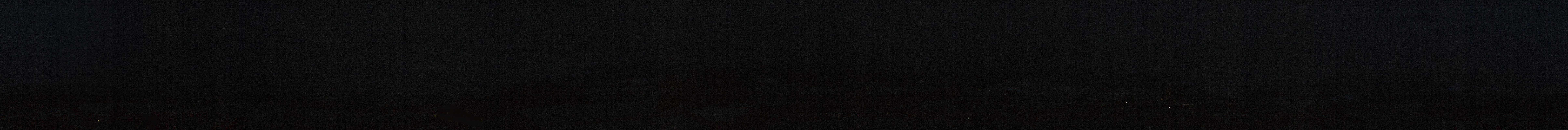 Archiv Foto Webcam Söll, Tirol