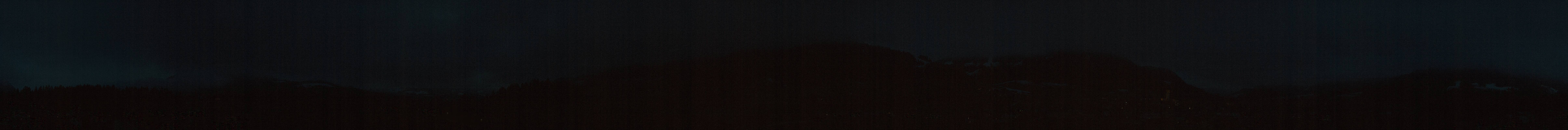 Archiv Foto Webcam Söll, Tirol