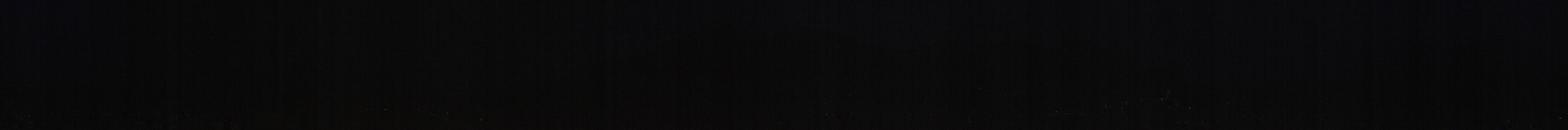 Archiv Foto Webcam Söll, Tirol