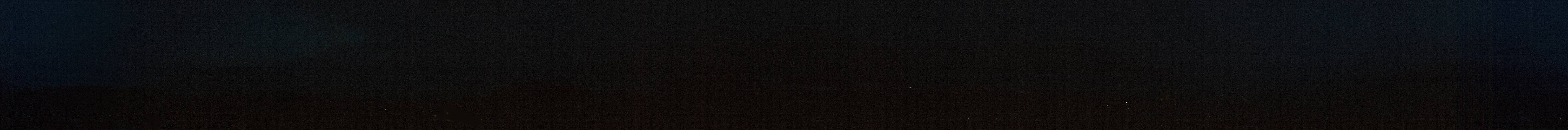 Archiv Foto Webcam Söll, Tirol