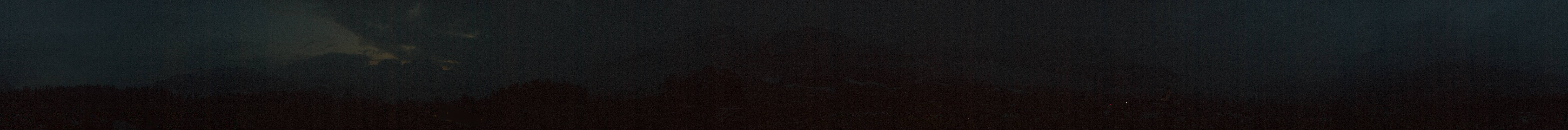 Archiv Foto Webcam Söll, Tirol