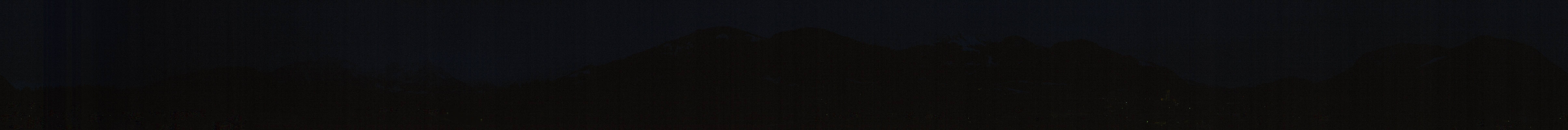 Archiv Foto Webcam Söll, Tirol