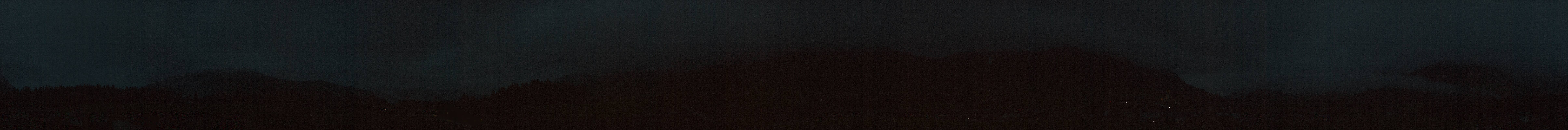 Archiv Foto Webcam Söll, Tirol