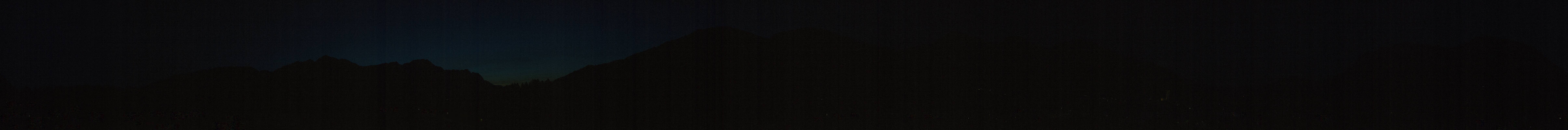 Archiv Foto Webcam Söll, Tirol