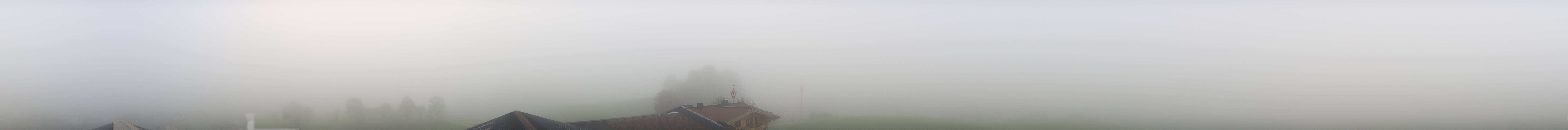 Archiv Foto Webcam Söll, Tirol