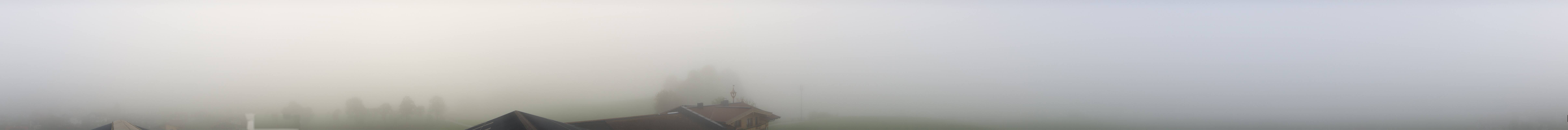 Archiv Foto Webcam Söll, Tirol