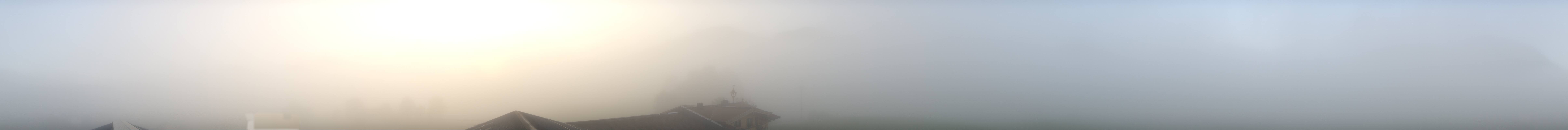 Archiv Foto Webcam Söll, Tirol