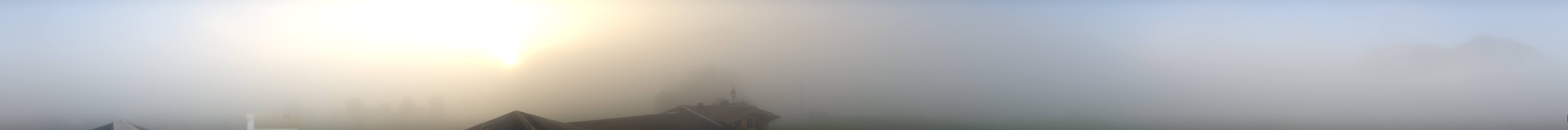 Archiv Foto Webcam Söll, Tirol