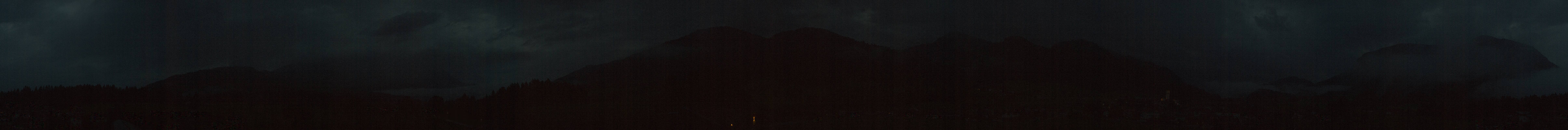 Archiv Foto Webcam Söll, Tirol