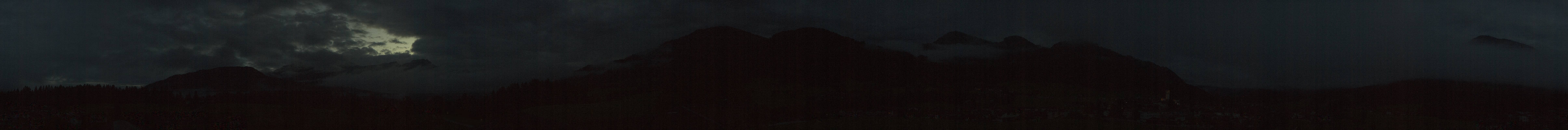 Archiv Foto Webcam Söll, Tirol