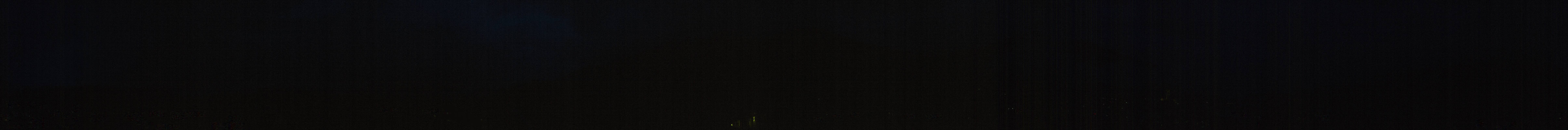 Archiv Foto Webcam Söll, Tirol