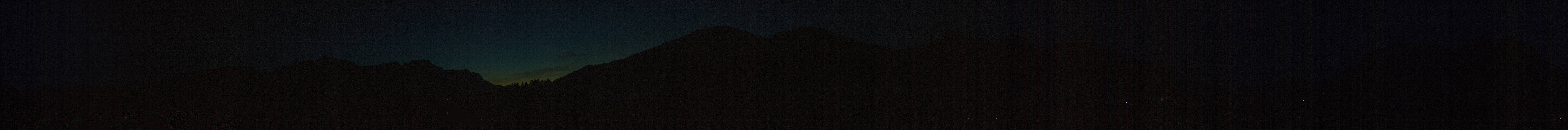 Archiv Foto Webcam Söll, Tirol
