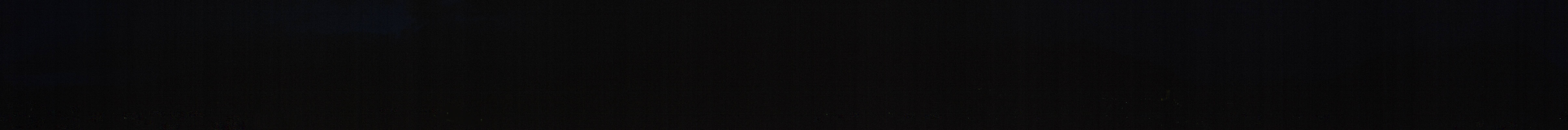 Archiv Foto Webcam Söll, Tirol