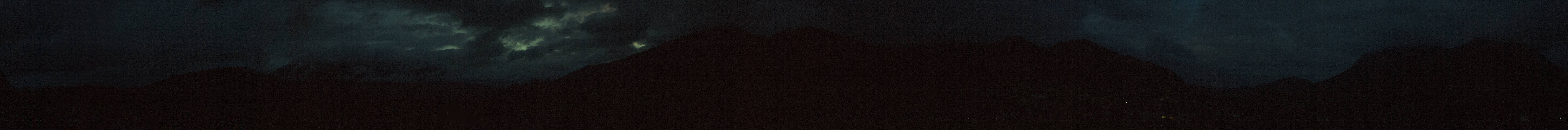 Archiv Foto Webcam Söll, Tirol