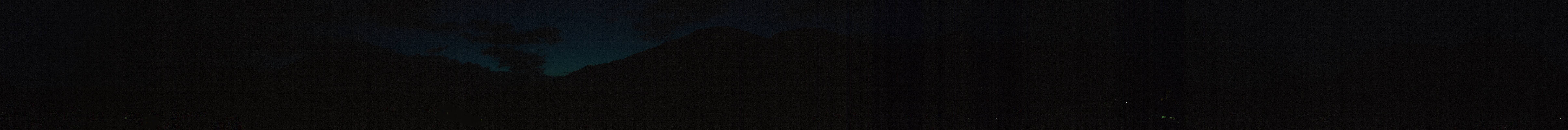 Archiv Foto Webcam Söll, Tirol