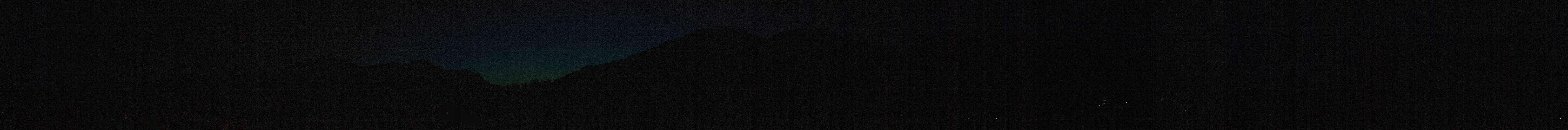 Archiv Foto Webcam Söll, Tirol